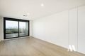 Property photo of 703/181 Fitzroy Street St Kilda VIC 3182