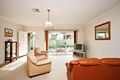 Property photo of 2/2 Quarry Road Ryde NSW 2112