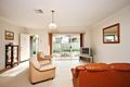 Property photo of 2/2 Quarry Road Ryde NSW 2112