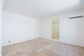 Property photo of 31 Cedarwood Crescent Robina QLD 4226