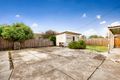 Property photo of 8 Poplar Crescent Bellfield VIC 3081