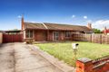 Property photo of 8 Poplar Crescent Bellfield VIC 3081