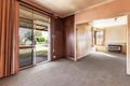 Property photo of 8 Poplar Crescent Bellfield VIC 3081