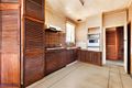 Property photo of 8 Poplar Crescent Bellfield VIC 3081