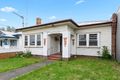 Property photo of 14 Anderson Street West Ballarat Central VIC 3350