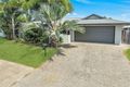 Property photo of 6 Totley Chase Trinity Park QLD 4879