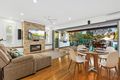 Property photo of 7 Northcote Street Wollongong NSW 2500