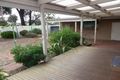 Property photo of 35 Hispano Drive Keilor Downs VIC 3038