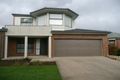 Property photo of 4D Peelmans Lane Maddingley VIC 3340