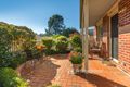 Property photo of 20/11 Westlands Road Emerald VIC 3782