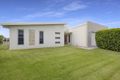 Property photo of 8 Tulipwood Place Coral Cove QLD 4670