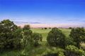 Property photo of 34/1 Greg Norman Drive Point Cook VIC 3030