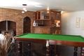 Property photo of 15 Martin Place Tumut NSW 2720