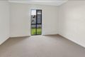 Property photo of 6 Totley Chase Trinity Park QLD 4879