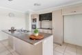 Property photo of 6 Totley Chase Trinity Park QLD 4879