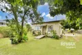Property photo of 69 Walsh Street Mareeba QLD 4880