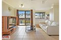 Property photo of 6/34 Mitre Street St Lucia QLD 4067