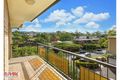 Property photo of 6/34 Mitre Street St Lucia QLD 4067