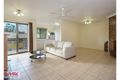 Property photo of 6/34 Mitre Street St Lucia QLD 4067