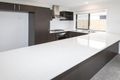 Property photo of 31/37 Wildey Street Raceview QLD 4305