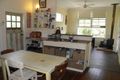 Property photo of 57 Main Road Paxton NSW 2325