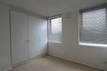 Property photo of 15/169 Newry Street Carlton North VIC 3054