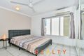 Property photo of 68/21-23 Cavenagh Street Darwin City NT 0800