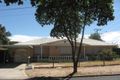 Property photo of 84 Tasman Avenue Gilles Plains SA 5086
