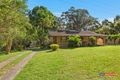 Property photo of 69 Korora Basin Road Korora NSW 2450