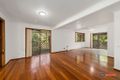 Property photo of 69 Korora Basin Road Korora NSW 2450