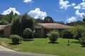 Property photo of 3 Conifer Place Mittagong NSW 2575