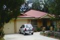 Property photo of 38 Jodi Close Ningi QLD 4511