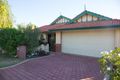 Property photo of 17A Star Street Carlisle WA 6101