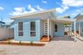 Property photo of 3A Oakham Street Encounter Bay SA 5211