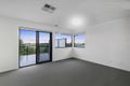 Property photo of 34/1 Greg Norman Drive Point Cook VIC 3030