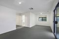 Property photo of 34/1 Greg Norman Drive Point Cook VIC 3030