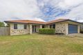 Property photo of 2 Diploma Road Upper Coomera QLD 4209