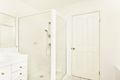 Property photo of 11/1-9 Gray Street Tweed Heads West NSW 2485