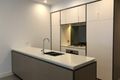 Property photo of 301/1 Broughton Street Parramatta NSW 2150