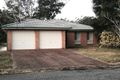 Property photo of 18 Monterra Avenue Hawks Nest NSW 2324