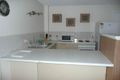 Property photo of 14/45 Watson Esplanade Surfers Paradise QLD 4217