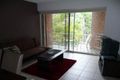 Property photo of 14/45 Watson Esplanade Surfers Paradise QLD 4217