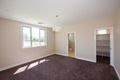 Property photo of 82 Francis Street Echuca VIC 3564
