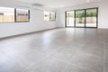 Property photo of 31/37 Wildey Street Raceview QLD 4305