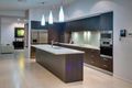 Property photo of 14 Aland Place Palmwoods QLD 4555