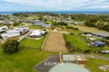 Property photo of 16 Tower Hill Court Kalimna VIC 3909