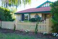Property photo of 17A Star Street Carlisle WA 6101