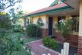 Property photo of 17A Star Street Carlisle WA 6101