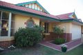 Property photo of 17A Star Street Carlisle WA 6101