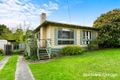 Property photo of 15 Dunbar Avenue Morwell VIC 3840